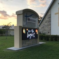 Emmanuel United Methodist Church