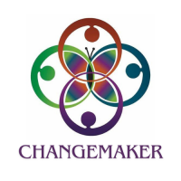 Changemaker