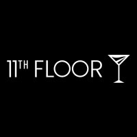 11th Floor Event- & Cocktailservice