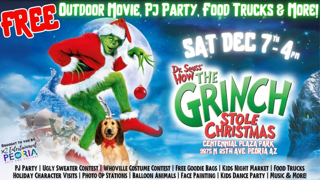 9th-annual-free-peoria-jolly-holiday-outdoor-movie-pj-party-night
