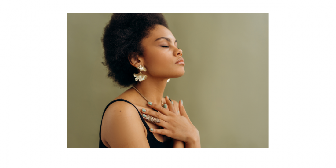 Reiki Level I Usui Ryoho Certification Class, 17 January | Event in Albany | AllEvents