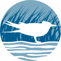 Sanibel-Captiva Conservation Foundation