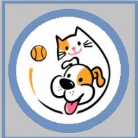 Pet Taxi "OLA" Novi Sad logo