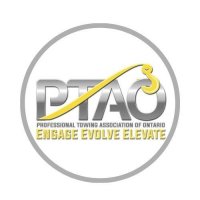 Professional Towing Association