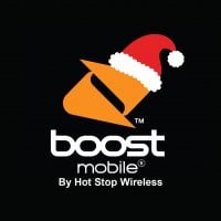 Boost Mobile Of Fort Pierce