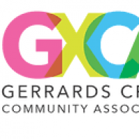 GXCA Gerrards Cross Community Association