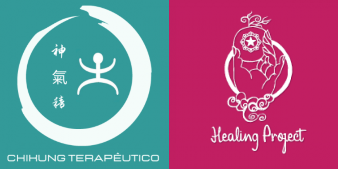 Healing Project AULAS SEMANAIS  | Event in Lisbon | AllEvents