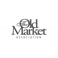 Old Market Association
