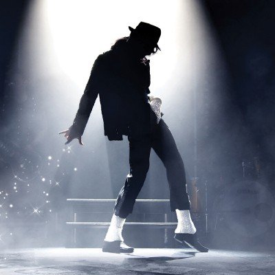 the-king-of-pop-show-michael-jackson-live-concert-experience-perth