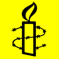 Amnesty International JHSG Köln logo