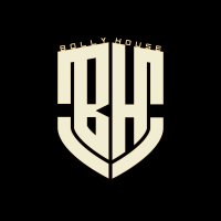 BOLLYHOUSE