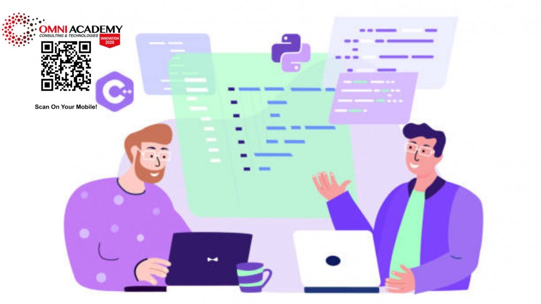 Python Programming Certification Exam in 1st attempt Free Workshop 29 ...