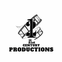 21st Century Productions 