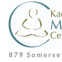 Kadampa Meditation Centre of Ottawa