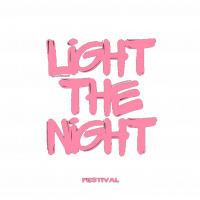 Light The Night