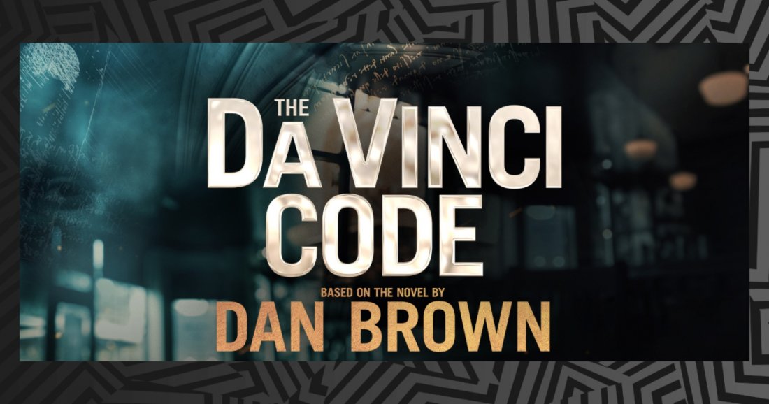 The Da Vinci Code, The Belle Theatre, Cape Coral | AllEvents