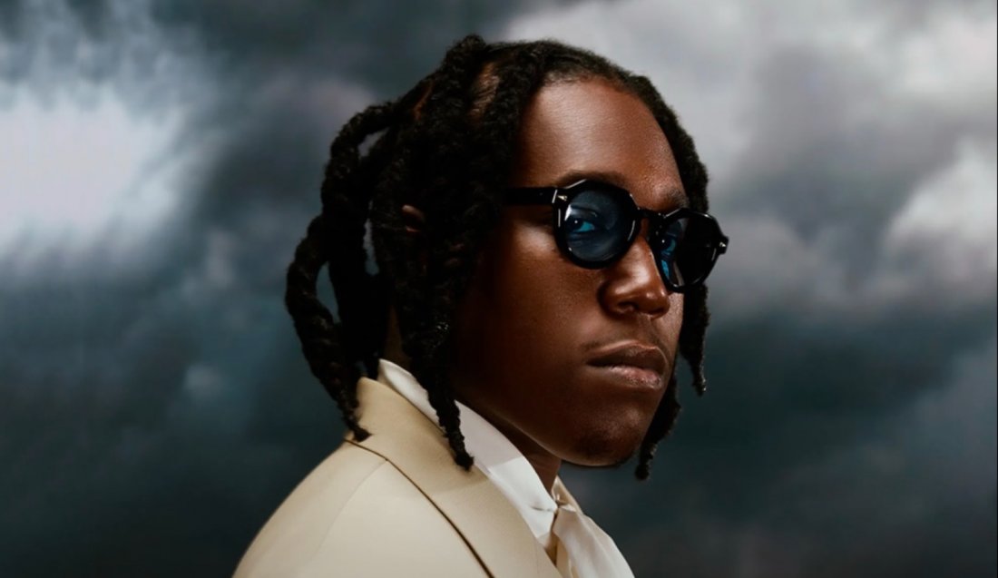 Miami Events Calendar 2025 