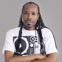 Blackrose Kenya logo