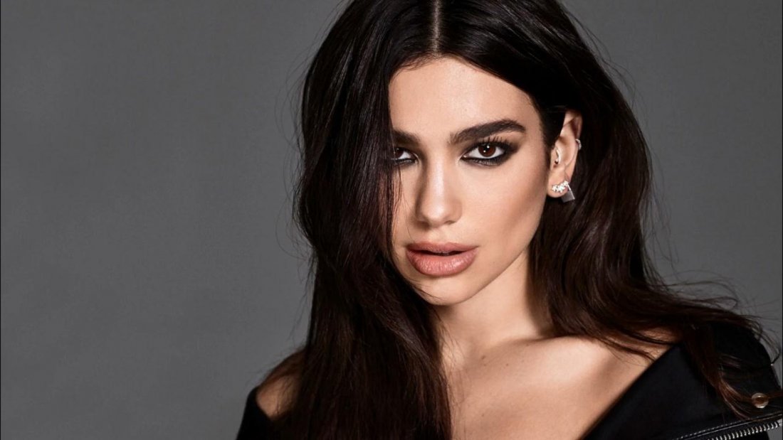 Dua Lipa At Madison Square Garden - New York, NY, 21 September | Event in Manhattan | AllEvents
