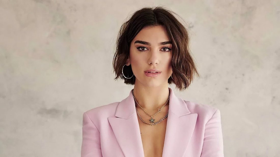 Dua Lipa At Kaseya Center - Miami, FL, 26 September | Event in Miami | AllEvents