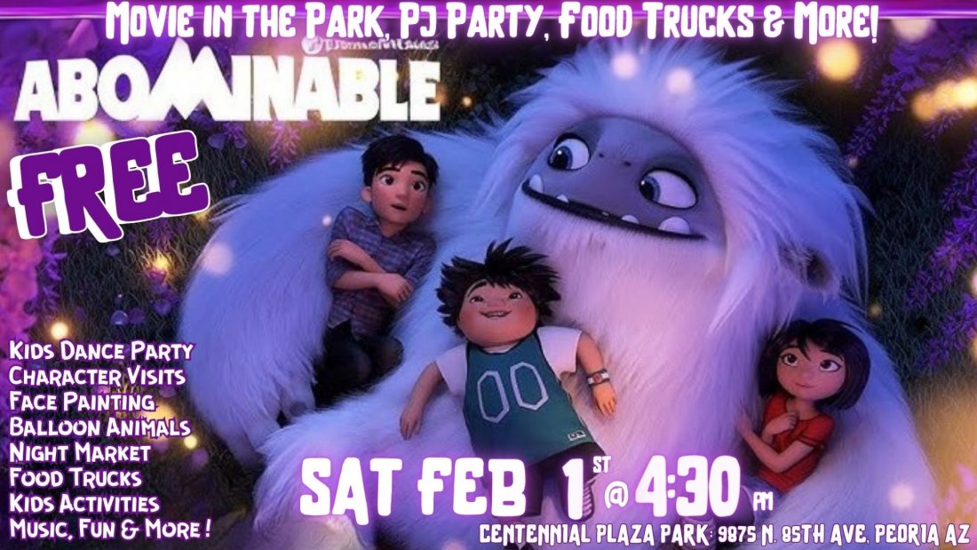 free-peoria-outdoor-movie-food-trucks-more-sat-feb-1st-centennial