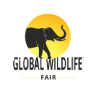 Global Wildlife Fair