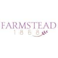Farmstead1868