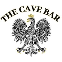 The Cave Bar