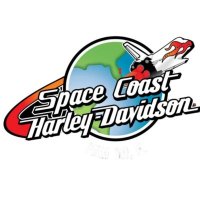 Space Coast Harley-Davidson