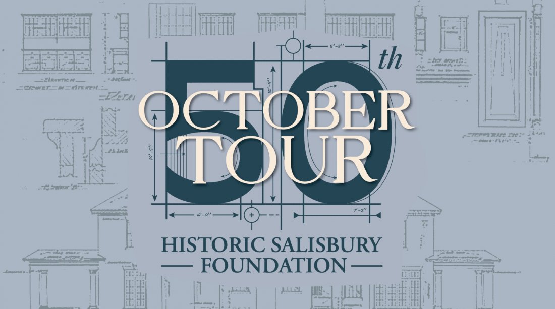 50th Annual OctoberTour, 11 October | Event in Salisbury | AllEvents