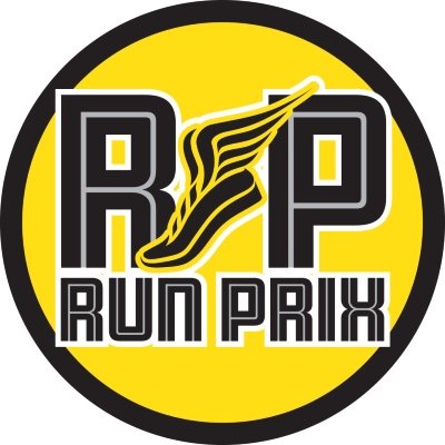 Run Prix - Albert Park GP Circuit