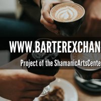 Barter Exchange Project logo