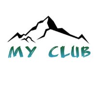 MYClub logo