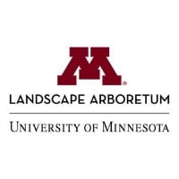 Minnesota Landscape Arboretum