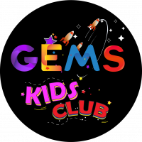 GEMS KIDS CLUB 