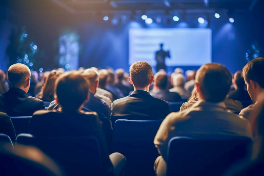 International Conference on Advanced Medical and Healthcare, 29 September | Event in Toronto | AllEvents