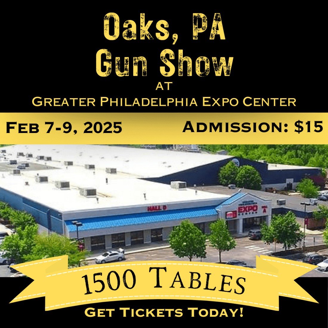 philadelphia-oaks-pa-gun-show-2025-the-greater-philadelphia-expo