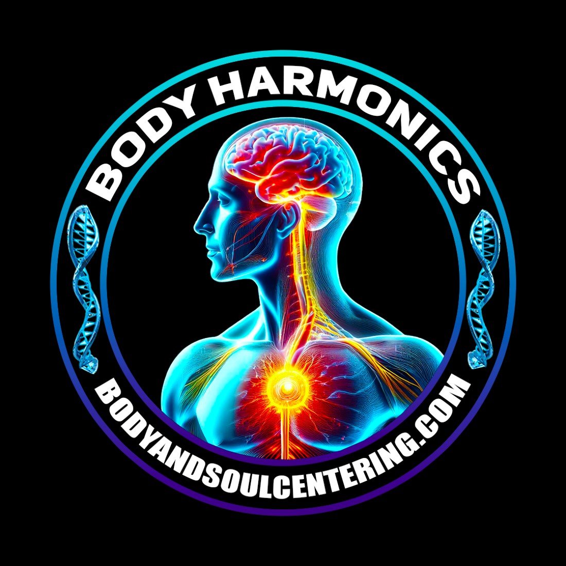 Weekly Longevity Coaching Call | Online Event | AllEvents