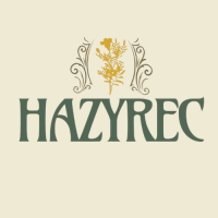 HazyRec