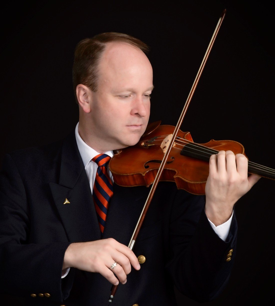 Everett Philharmonic Orchestra Concert: That Magnificent Mozart ...