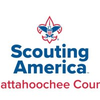Chattahoochee Council, Scouting America