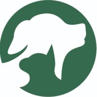 Animal Rescue Fund of the Hamptons, Inc. (ARF Hamptons)
