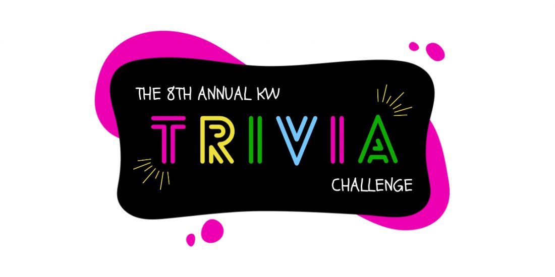 KW Trivia Challenge 2025, Bingemans, Kitchener, 25 April 2025 | AllEvents