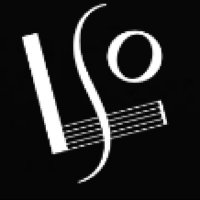 Longmont Symphony Orchestra