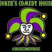 Joker's Comedy House