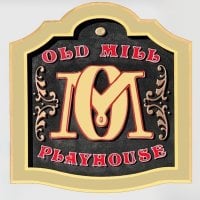 Movie Theater Shows logo