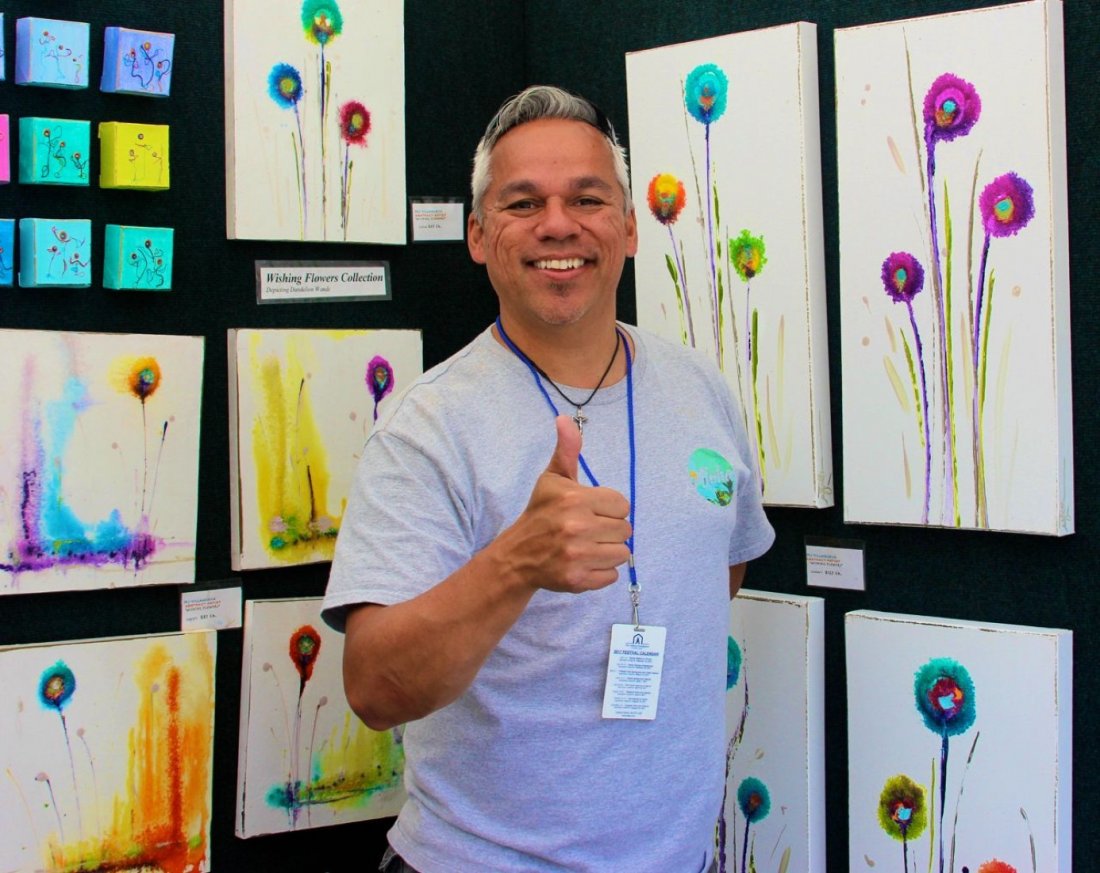 City Of Duluth Event Calendar 