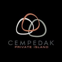 Cempedak Island