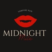 Midnight Mile