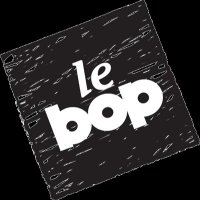 Le Bop Melbourne